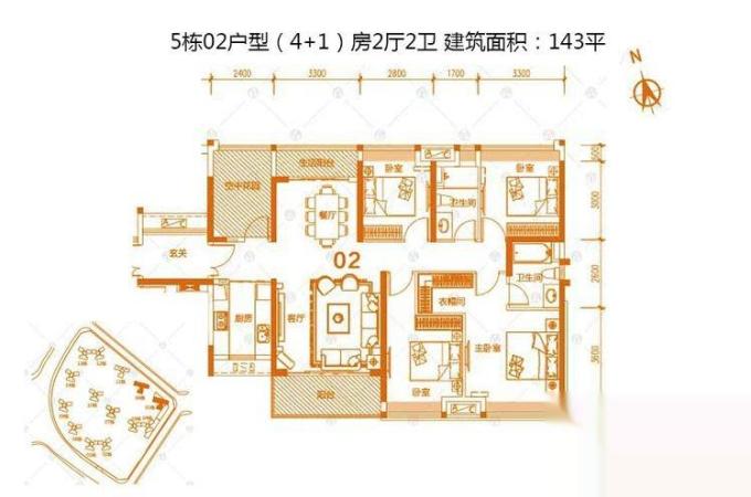 【保利中央公园|新开盘楼盘现房出售价格】- 江门优优好房