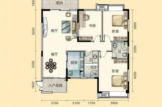 紫东公馆