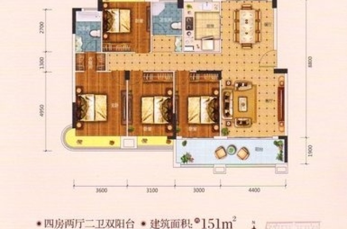 【状元府邸|新开盘楼盘现房出售价格 韶关优优好房