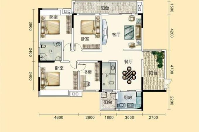 紫东公馆