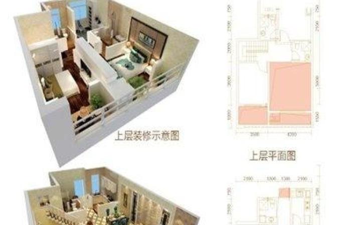 【十里蓝山·悦诚|新开盘楼盘现房出售价格 九江优优好房