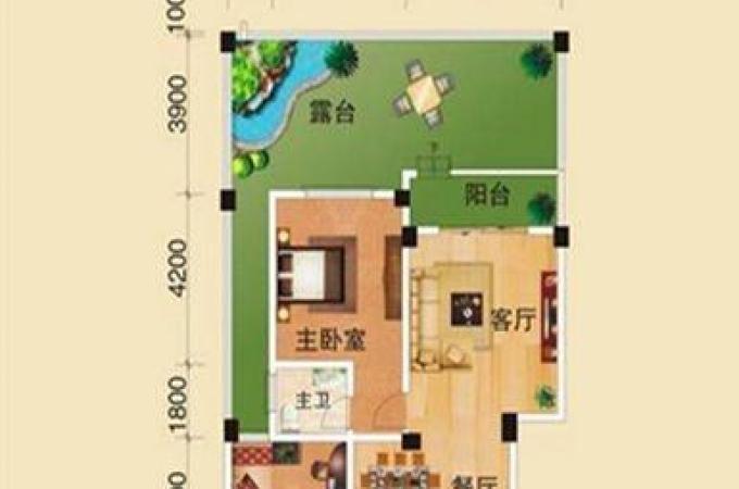【林海山庄|新开盘楼盘现房出售价格】- 绵阳优优好房