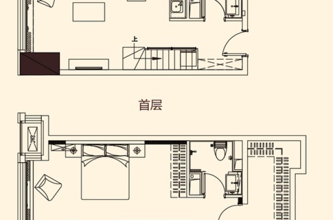 【保利玫瑰湾薇公馆|新开盘楼盘现房出售价格 天津优优好房