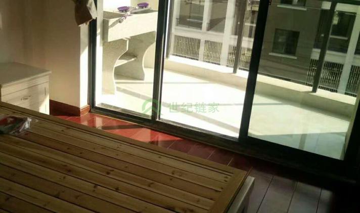 黄岩区黄岩 锦都家园 3室1厅2卫 89平米