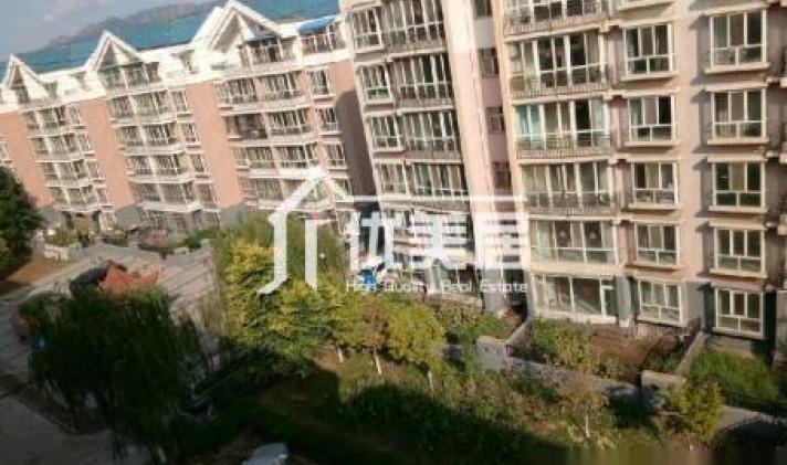 金川开发区 上院小区 2室1厅1卫 86平米