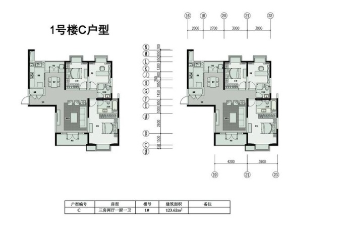 靖江市,靖江市,新世纪壹号