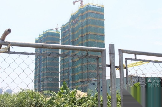 金平区,汕头市政府,观海居高中的女飞翔武神图片