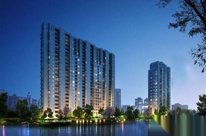 温岭市,温岭,水印华庭
