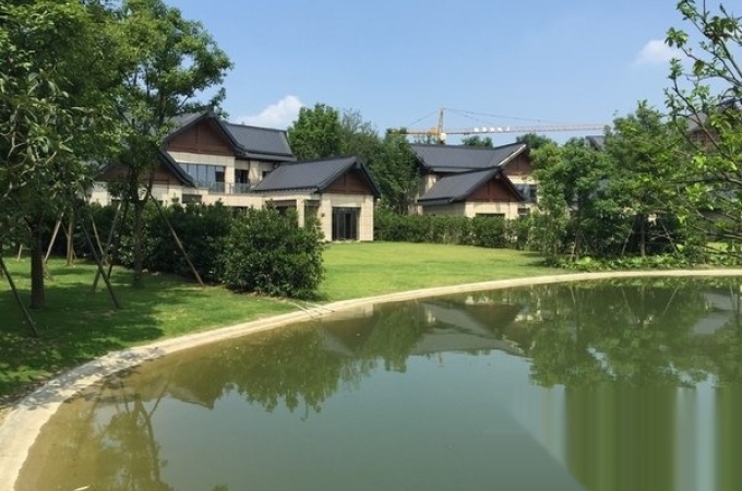 都江堰,玉堂,明宇豪雅青城