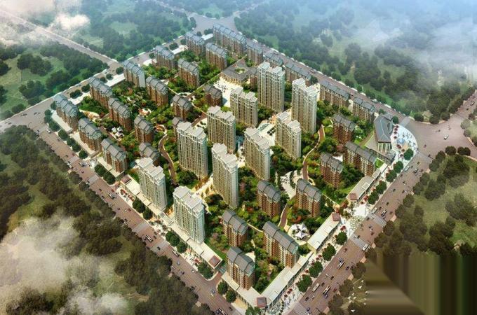 烟台新房 福山区 > 富丽新城   在售 毛坯 售价:6200元/平 最近更新