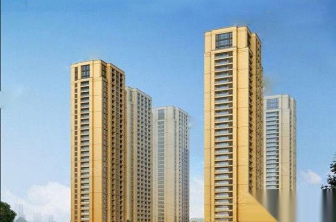 温岭市,温岭,玉兰花苑