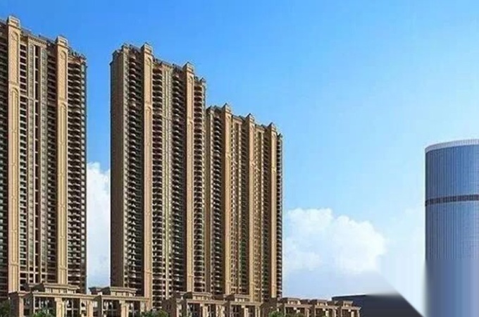 金平区,汕头市高中,观海居政府孝感市所有图片