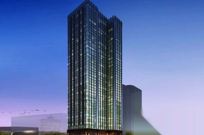 产权年限:70年 开 发 商:长沙明城房地产开发有限公司 湖南省长沙市