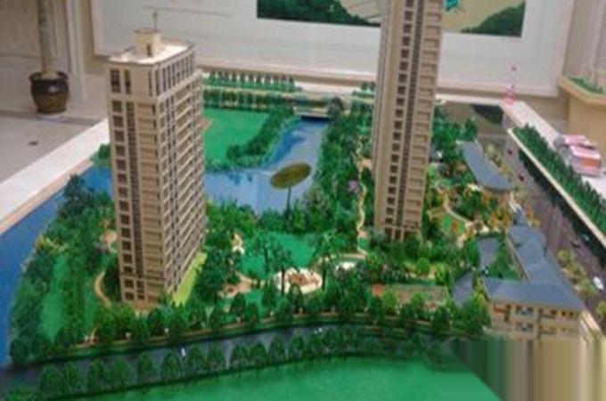 温岭市,温岭,水印华庭