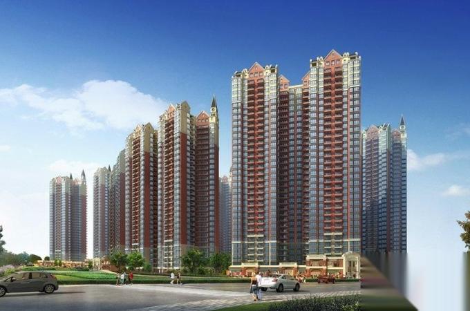江南区,江南,大都郡