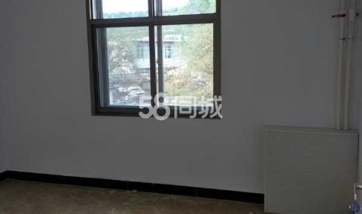 【福台中学附近1室0厅0卫 | 定西租房信息】 - 定西优优好房