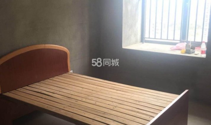 定海区临城新区 伊顿华府 2室1厅1卫 78平米