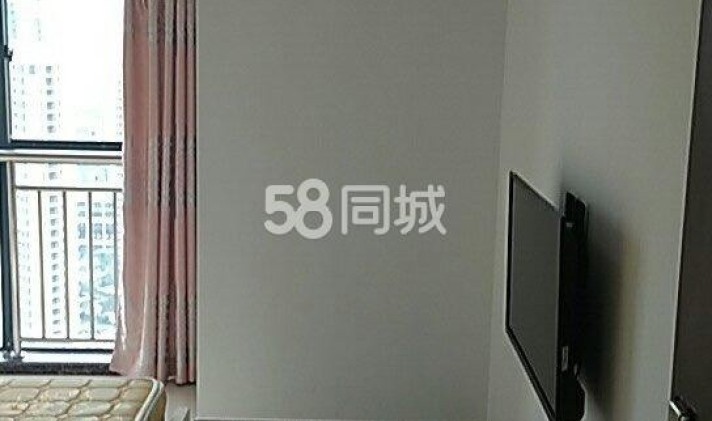 黄岩区黄岩 滨江丽园 1室2厅1卫 85平米