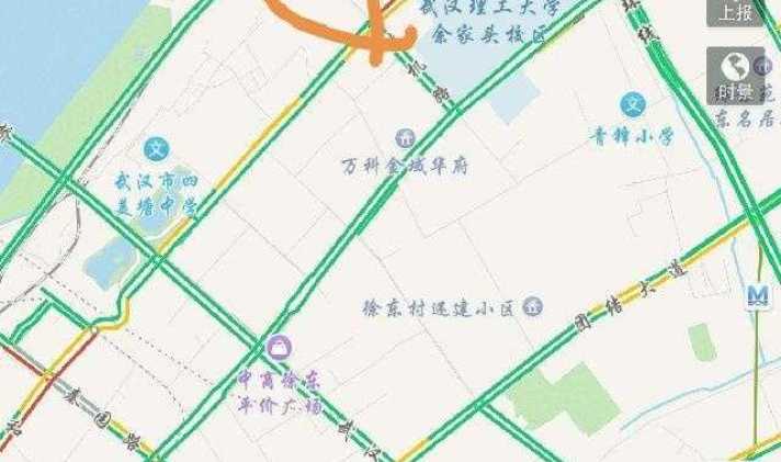 武昌区团结大道 铁机路毛纺宿舍 2室1厅1卫 62平米