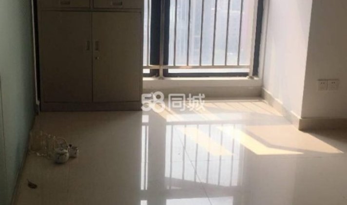 【万科金色名郡(商住楼3室2厅1卫 | 合肥租房信息】