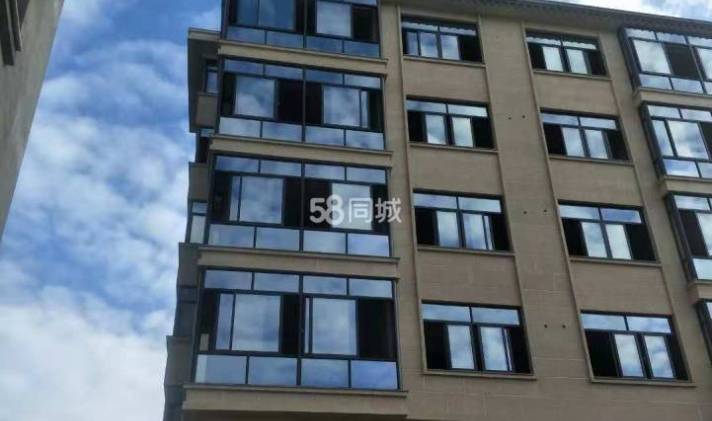 温岭市温岭 念母洋 3室1厅1卫 650平米