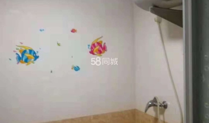 开平区开平老城 东城绿庭 2室1厅1卫 75平米