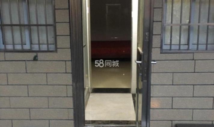 【广阳小区1室0厅1卫 | 南昌租房信息】 - 南昌优优好