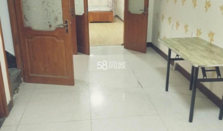 莱阳 莱阳东关村刘记骨科 2室2厅1卫 90平米