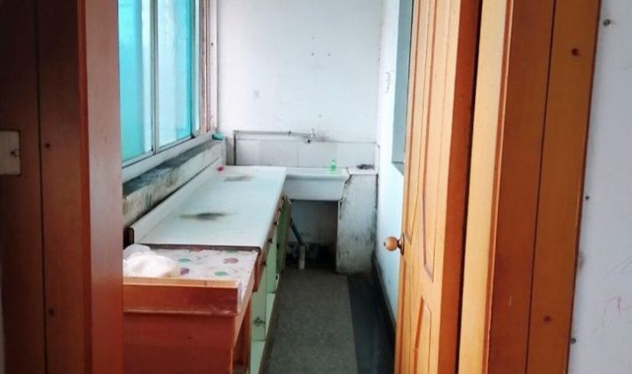 吴江 北厍菜场 3室2厅2卫 138平米