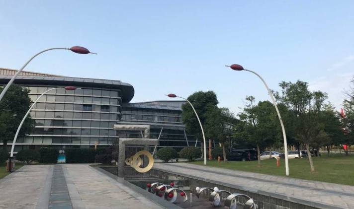 江宁区科学园 max科技园(南京·源筑) 750平米