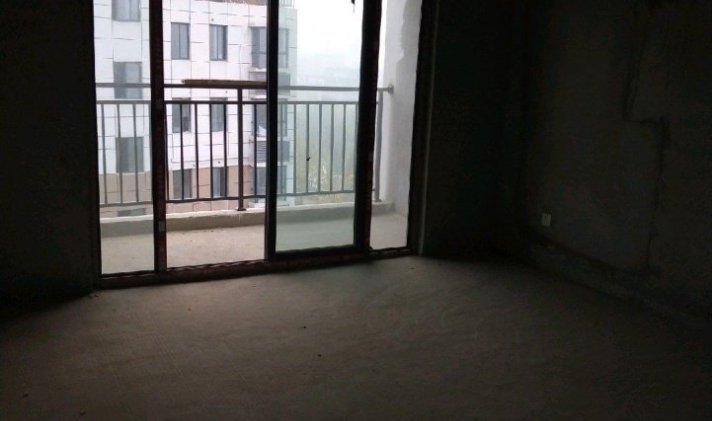 河畔:2014装修:毛坯电梯:-丽景年代(江苏省宿迁市泗阳县卫生间吊顶装多高图片