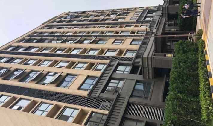 太仓市太仓 雨润星雨华府 3室2厅1卫 136平米