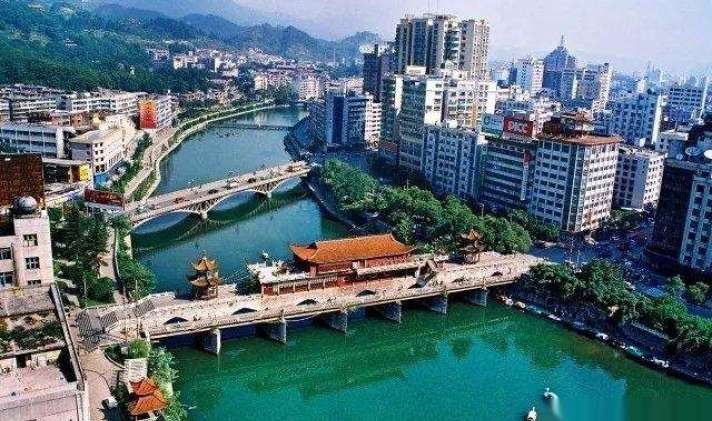 三都 三都县 3室1厅1卫 114平米