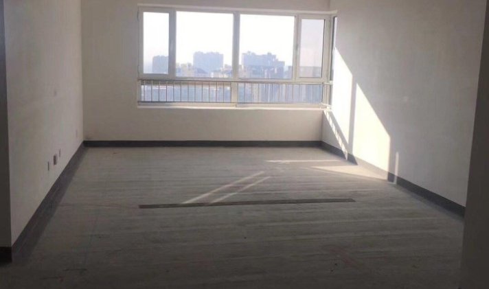 【房屋出售香榭丽舍花园电话 银川二手房网 银川优优好房