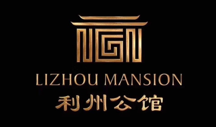 利州 利州公馆 3室2厅2卫 108平米