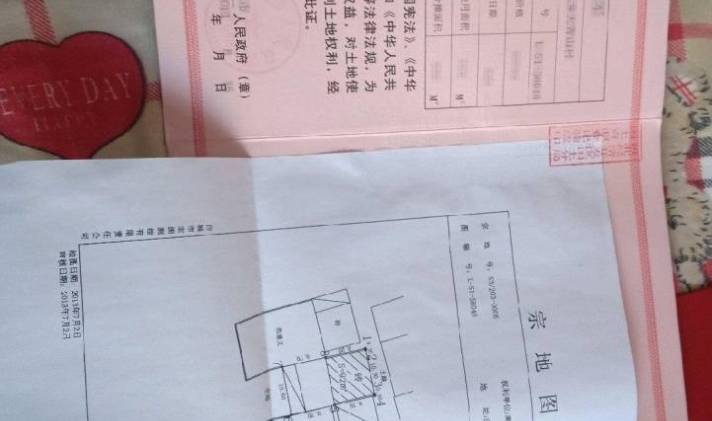 白城周边 白城市东风乡检理站南100米告道过 6室1厅1卫 200平米