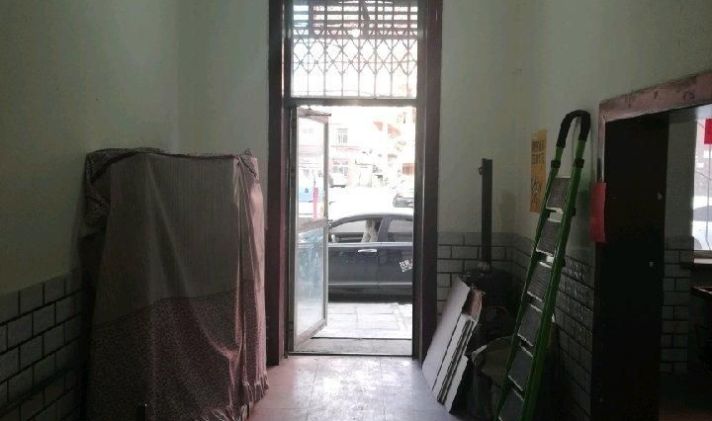 前进 云峰小区 3室2厅2卫 80平米