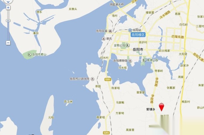 开 发 商:岳阳市中煌实业有限公司 学院路旁,湖南民族职业学院内 售楼