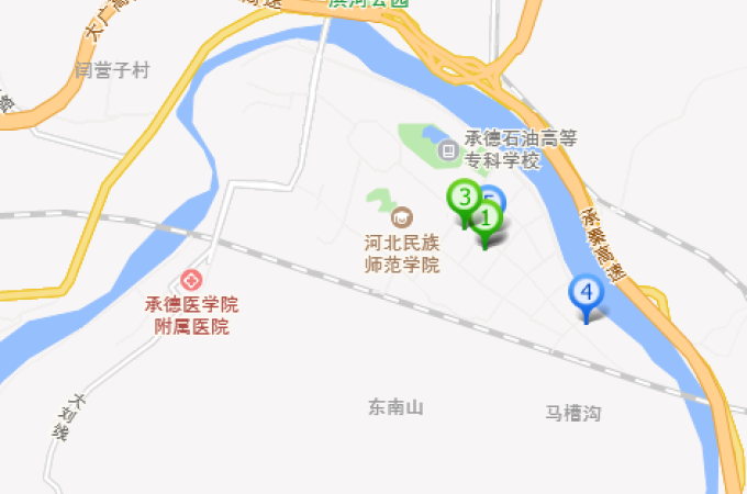 物业类型:公寓 产权年限:70 开 发 商:隆基泰和实业有限公司 大学城