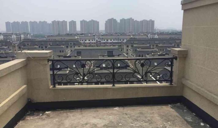 【瓜渚御景园 毛坯 轻纺二小/鲁外中学 带阁楼 绍兴二手房网】