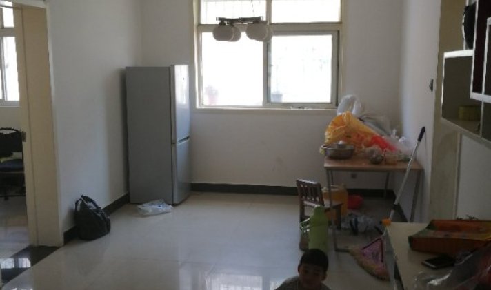 【急售川汇海燕小区公安局对面四十八万|周口二手房达尔优暴龙图片