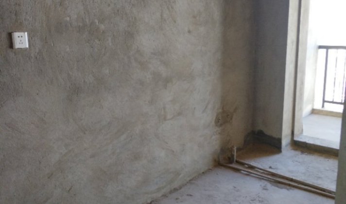 麒麟区南片区别墅尚居3室2厅2卫118平米属规周边建金元问题农村自图片