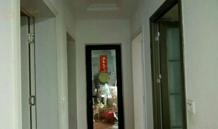 卢伟雄peter,patrick o\\'brien 8平米