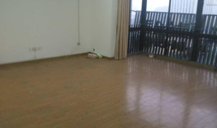 蕉城区蕉城 金港名都b区 2室1厅1卫 789平米