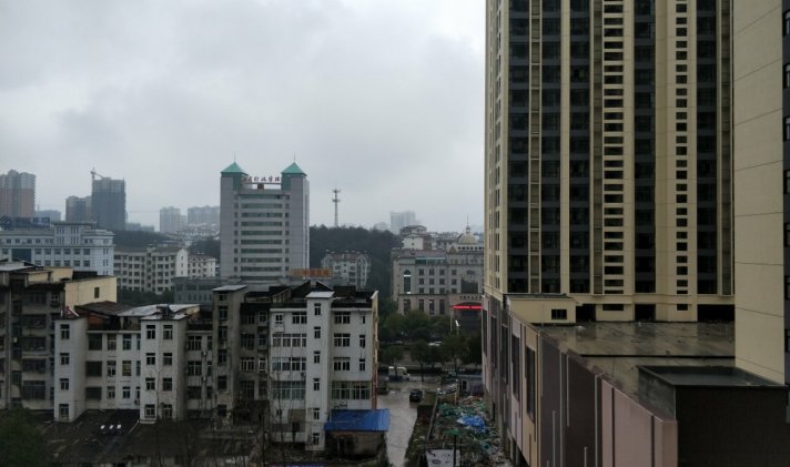 【锦绣城48万元119㎡3室2厅2卫1阳台毛坯,好房不等人 咸宁二手房网
