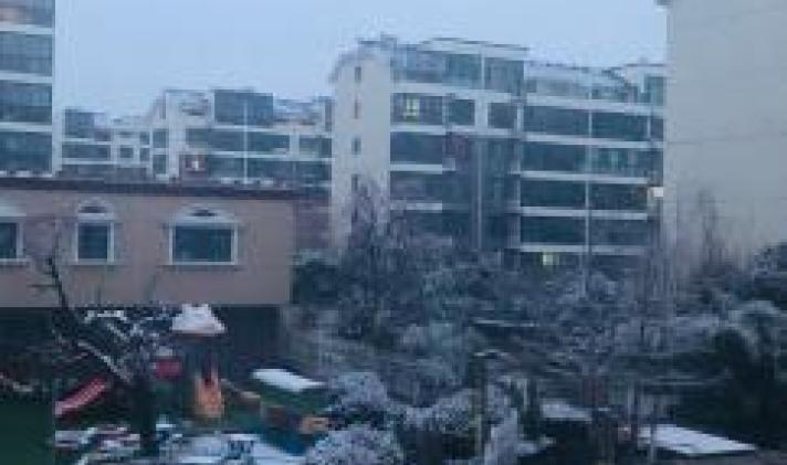 平度市城关 惠泽园 2室1厅1卫 75平米
