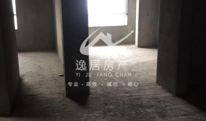 【天顺人和小区二手房】110平米31万天顺人和庄园,高