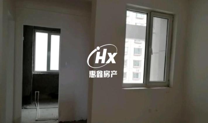 诸城市诸城 红星家园 3室2厅2卫 156平米