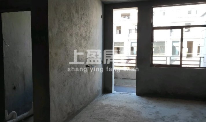 蒙自县州党校片区 文萃景园 4室2厅4卫 220平米