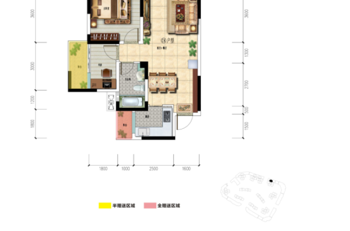 资阳新房 雁江区 a 安岳县 j 简阳市 l 乐至县 y 雁江区 资阳东城1号